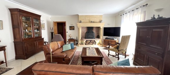 5 Schlafzimmer Haus in Saint-Cast-le-Guildo, France, Nr. 283126 5