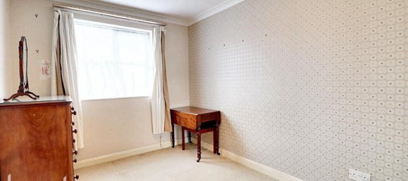 Apartamento de 1 dormitorio en Biggin Hill, United Kingdom No. 4801 5