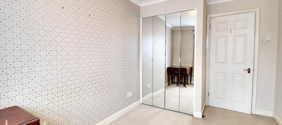 Apartamento de 1 dormitorio en Biggin Hill, United Kingdom No. 4801 6