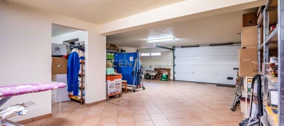 6 chambres Maison à Albufeira, Portugal No. 118422 23