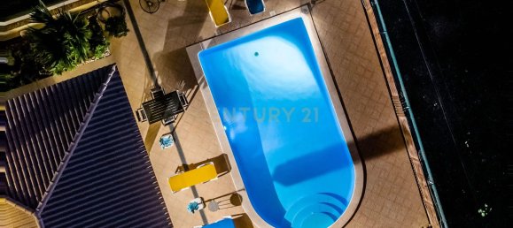 6 chambres Maison à Albufeira, Portugal No. 118422 26