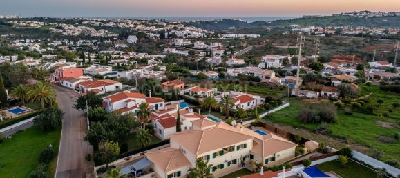 6 chambres Maison à Albufeira, Portugal No. 118422 28