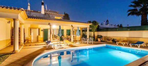 6 chambres Maison à Albufeira, Portugal No. 118422 3