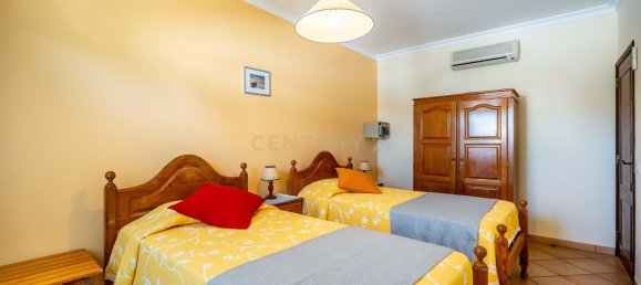 6 chambres Maison à Albufeira, Portugal No. 118422 19