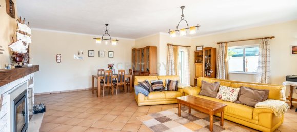 6 chambres Maison à Albufeira, Portugal No. 118422 4