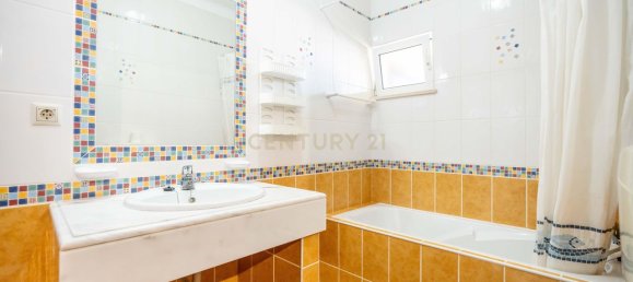 6 chambres Maison à Albufeira, Portugal No. 118422 13