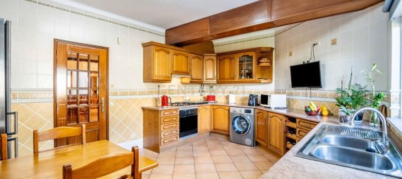 6 chambres Maison à Albufeira, Portugal No. 118422 10