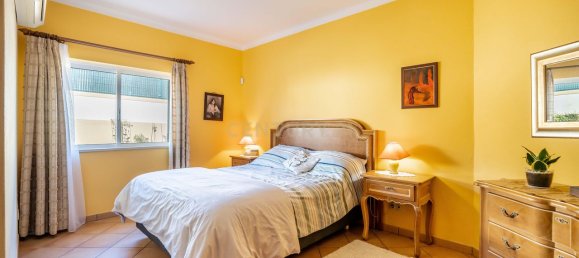 6 chambres Maison à Albufeira, Portugal No. 118422 11