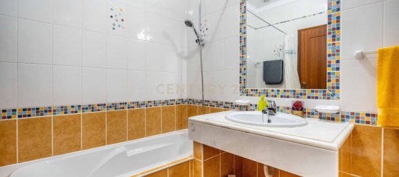 6 chambres Maison à Albufeira, Portugal No. 118422 14