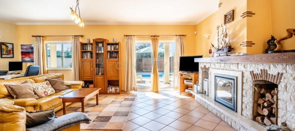 6 chambres Maison à Albufeira, Portugal No. 118422 6