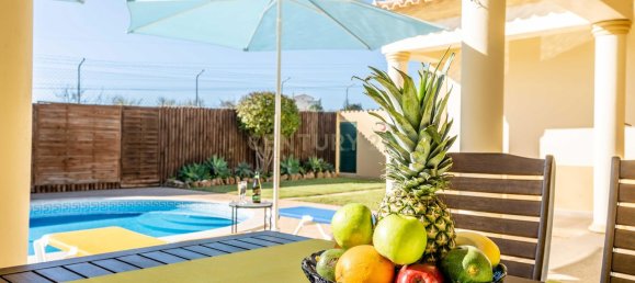 6 chambres Maison à Albufeira, Portugal No. 118422 8