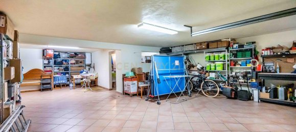 6 chambres Maison à Albufeira, Portugal No. 118422 22