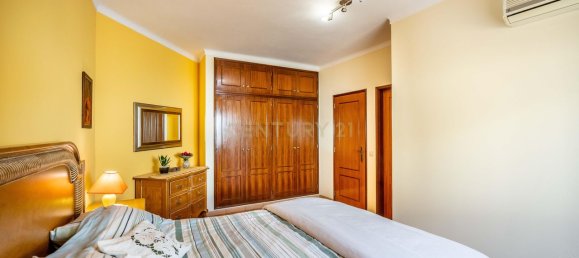 6 chambres Maison à Albufeira, Portugal No. 118422 12