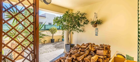 6 chambres Maison à Albufeira, Portugal No. 118422 17