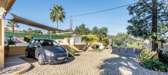6 chambres Maison à Albufeira, Portugal No. 118422 24