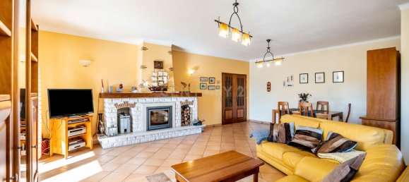 6 chambres Maison à Albufeira, Portugal No. 118422 5