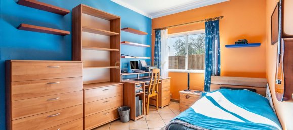 6 chambres Maison à Albufeira, Portugal No. 118422 16