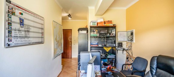 6 chambres Maison à Albufeira, Portugal No. 118422 18