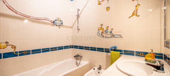 6 chambres Maison à Albufeira, Portugal No. 118422 20