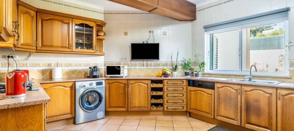 6 chambres Maison à Albufeira, Portugal No. 118422 9