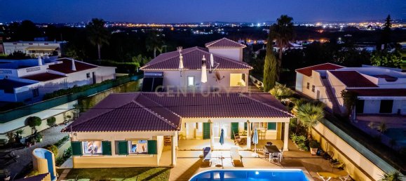 6 chambres Maison à Albufeira, Portugal No. 118422 25