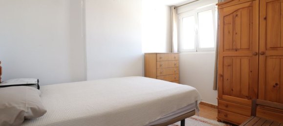 Adosado de 2 dormitorios en Torrevieja, Spain No. 186433 10