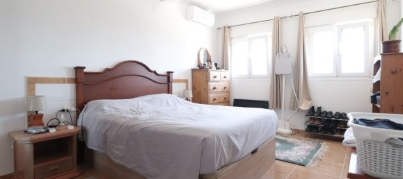 Adosado de 2 dormitorios en Torrevieja, Spain No. 186433 7