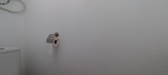 Adosado de 2 dormitorios en Torrevieja, Spain No. 186433 6