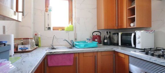 Adosado de 2 dormitorios en Torrevieja, Spain No. 186433 5