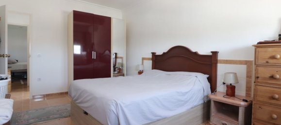 Adosado de 2 dormitorios en Torrevieja, Spain No. 186433 8