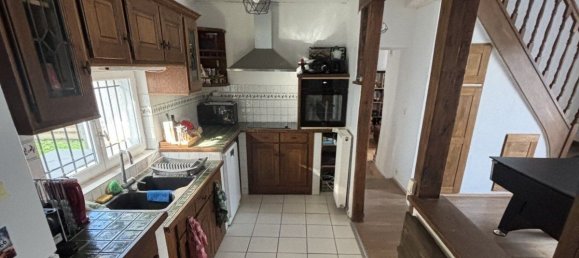 2 غرف نوم منزل في Senonches, France رقم 154413 3