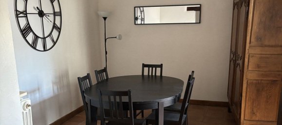 2 غرف نوم منزل في Senonches, France رقم 154413 5