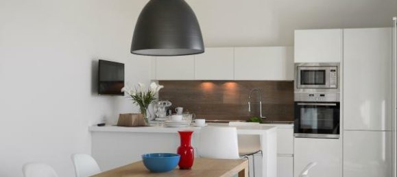 2 غرف نوم شقة في Versailles, France رقم 351412 4