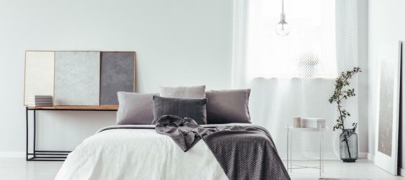 2 غرف نوم شقة في Versailles, France رقم 351412 2