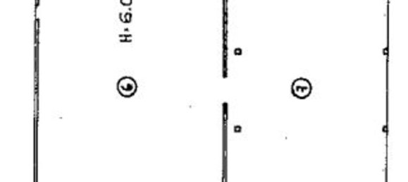  مستودع في Fontaneto d'Agogna, Italy 1200متر مربع رقم 379715 7