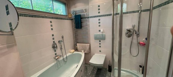 4-Zimmer Stadthaus in Liesing, Austria, Nr. 183866 13