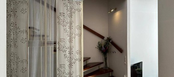 4-Zimmer Stadthaus in Liesing, Austria, Nr. 183866 3