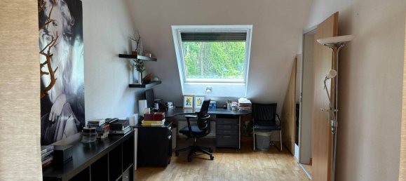 4-Zimmer Stadthaus in Liesing, Austria, Nr. 183866 20