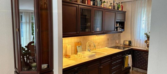 4-Zimmer Stadthaus in Liesing, Austria, Nr. 183866 5