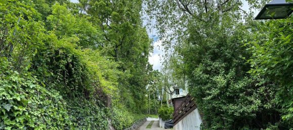 4-Zimmer Stadthaus in Liesing, Austria, Nr. 183866 26