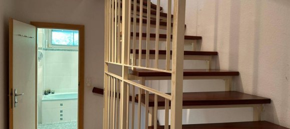 4-Zimmer Stadthaus in Liesing, Austria, Nr. 183866 15