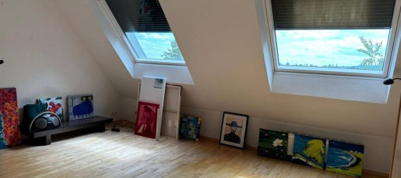 4-Zimmer Stadthaus in Liesing, Austria, Nr. 183866 22