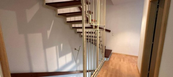 4-Zimmer Stadthaus in Liesing, Austria, Nr. 183866 12