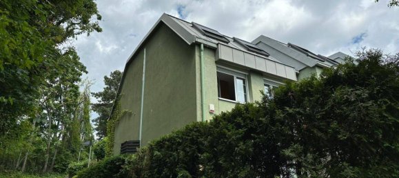 4-Zimmer Stadthaus in Liesing, Austria, Nr. 183866 29