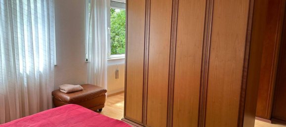 4-Zimmer Stadthaus in Liesing, Austria, Nr. 183866 16