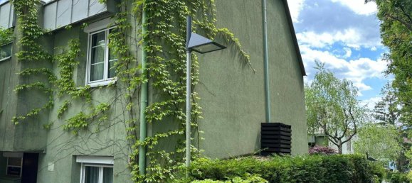 4-Zimmer Stadthaus in Liesing, Austria, Nr. 183866 27