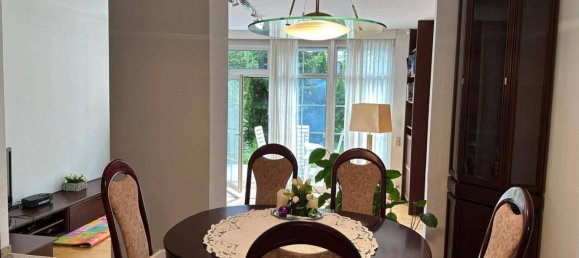 4-Zimmer Stadthaus in Liesing, Austria, Nr. 183866 9