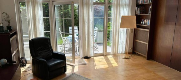 4-Zimmer Stadthaus in Liesing, Austria, Nr. 183866 2