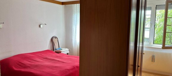 4-Zimmer Stadthaus in Liesing, Austria, Nr. 183866 18