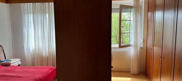 4-Zimmer Stadthaus in Liesing, Austria, Nr. 183866 17